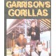 Garrison's Gorillas (TV Series 1967–1968)